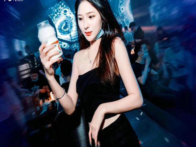玉溪夜总会招聘